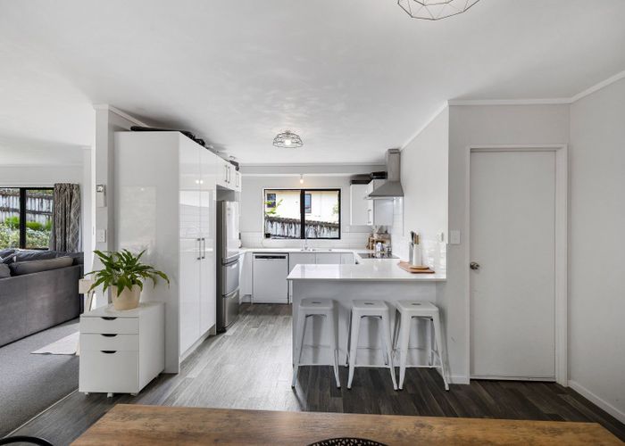  at 10 Inveraray Place, Nawton, Hamilton, Waikato