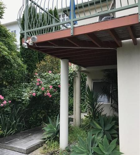  at 13C Onslow Road, Bluff Hill, Napier, Hawke's Bay