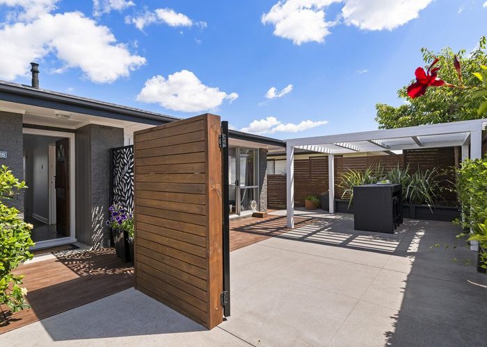  at 28 Sunny Bay Road, Matua, Tauranga, Bay Of Plenty