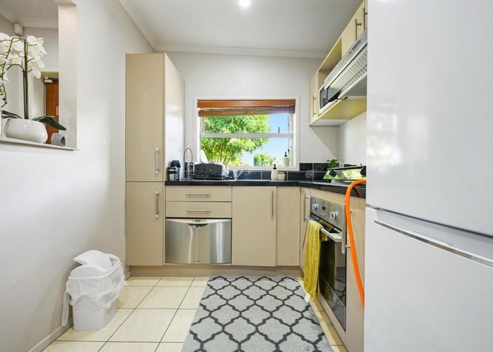  at 14/46 Peachgrove Road, Hamilton East, Hamilton, Waikato