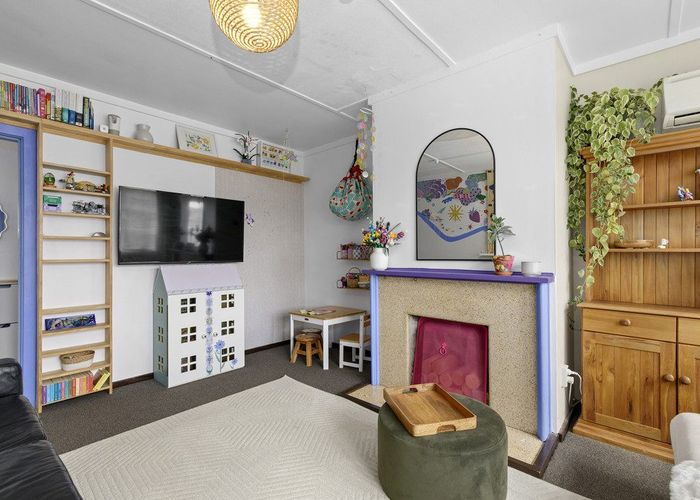  at 30 Hunter Street, Taita, Lower Hutt