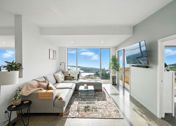  at 45 Revelation Drive, Sumner, Christchurch City, Canterbury