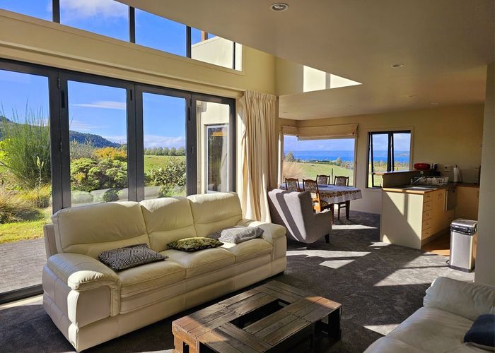  at 114 Te Puke Road, Kuratau, Taupo, Waikato