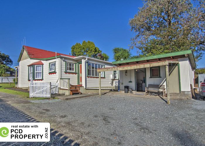  at 32 Station Road, Kamo, Whangarei