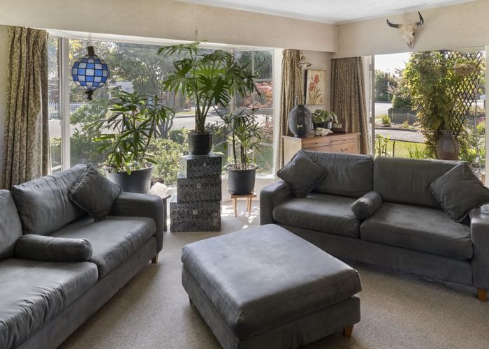  at 28 D'Arcy Street, Richmond