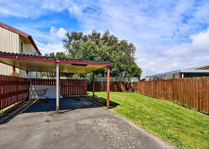  at 7/3 Bouverie Street, Petone, Lower Hutt, Wellington