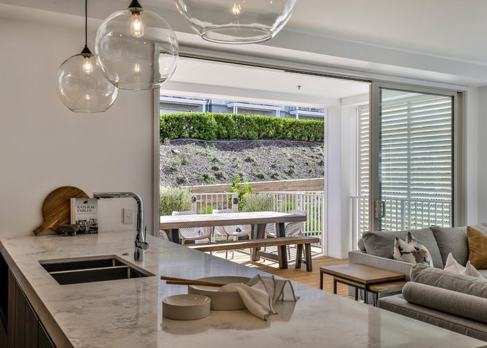 at 109 Hibiscus Drive, Orewa, Rodney, Auckland