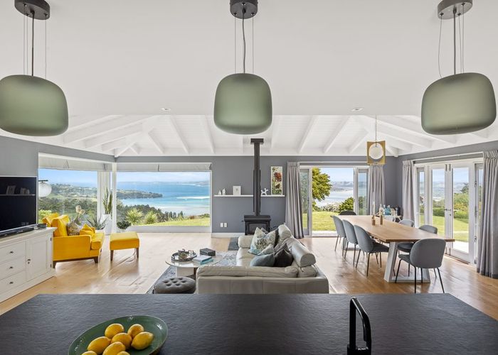  at 176 Ashton Road, Matakana, Rodney, Auckland