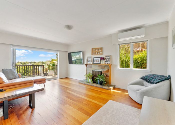  at 13 Mount View Place, Spotswood, New Plymouth, Taranaki