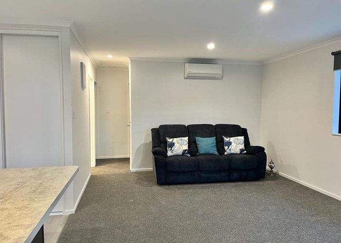  at 18A Coronet Place, Avondale, Auckland City, Auckland