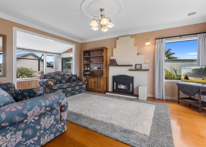  at 78 Esk Street, Parkvale, Tauranga, Bay Of Plenty