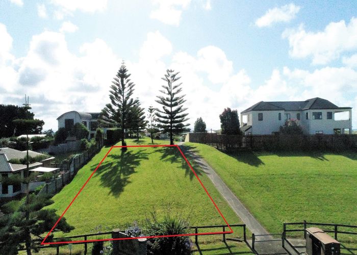  at 9 Ocean View Road, Coastlands, Whakatane, Bay Of Plenty