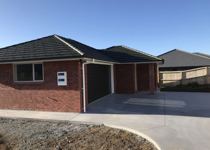  at 12 Kaituna Lane Kamo Whangarei, Kamo, Whangarei, Northland