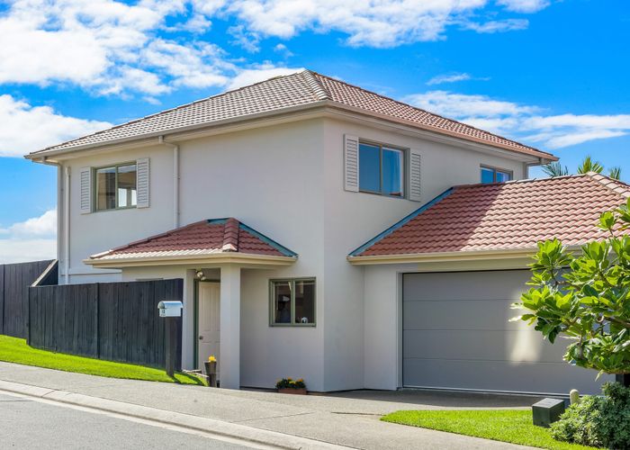  at 10 Clea View, Gulf Harbour, Whangaparaoa