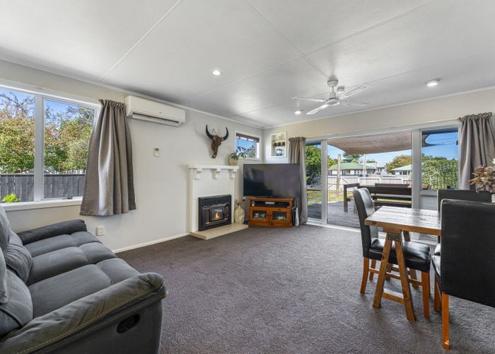  at 221 Taharepa Road, Tauhara, Taupo
