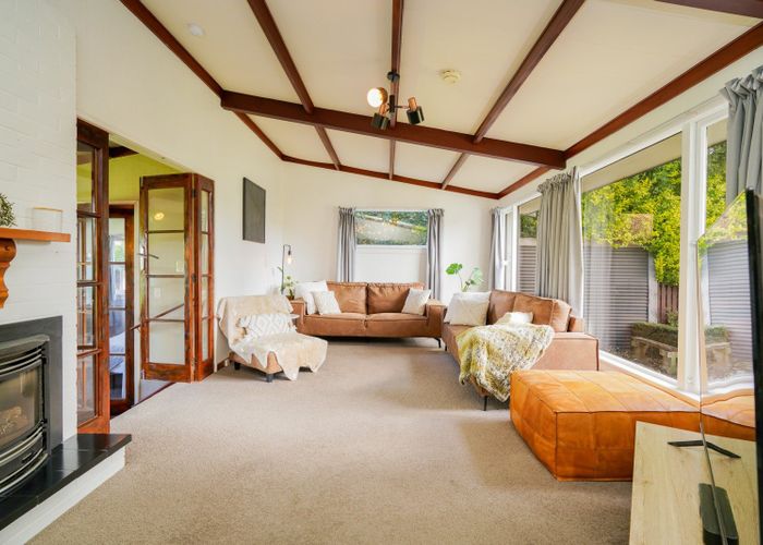  at 83A Avenal Street, Avenal, Invercargill