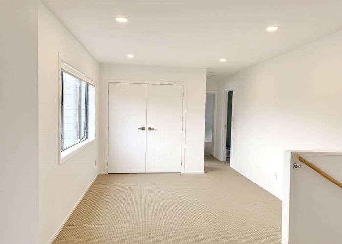  at 1/2A SUNNYNOOK ROAD, Sunnynook, Auckland