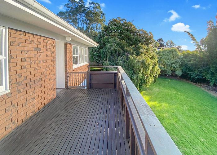  at 4/6 Elliot Avenue, Bayview, North Shore City, Auckland