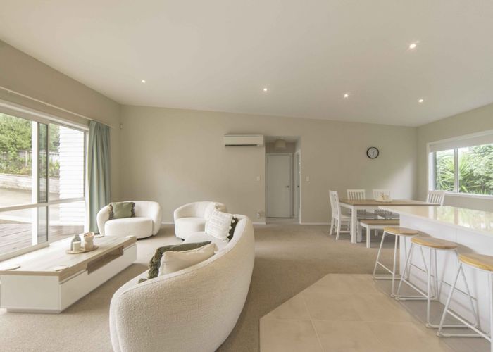  at 180A Dinsdale Road, Dinsdale, Hamilton, Waikato