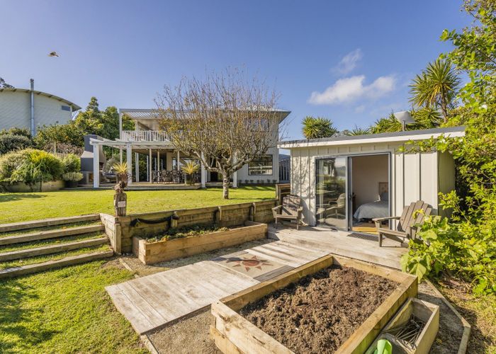  at 1132C Purangi Road, Ferry Landing, Whitianga