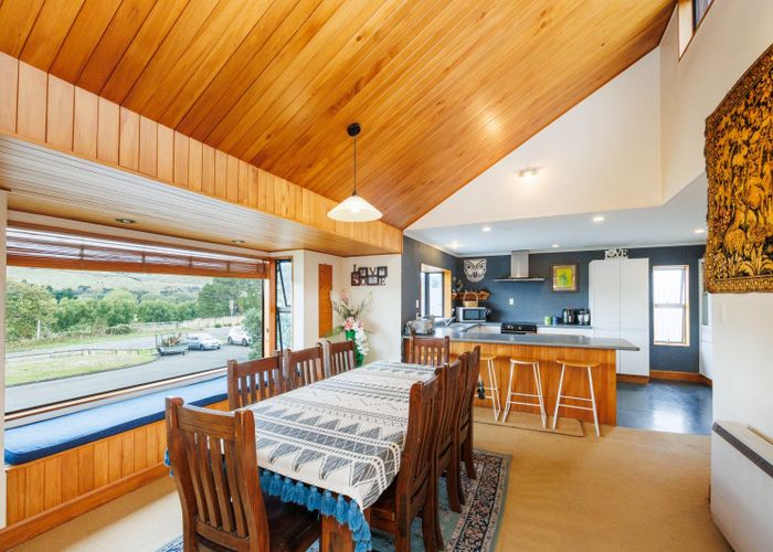  at 221 The Terrace, Ashhurst, Ashhurst