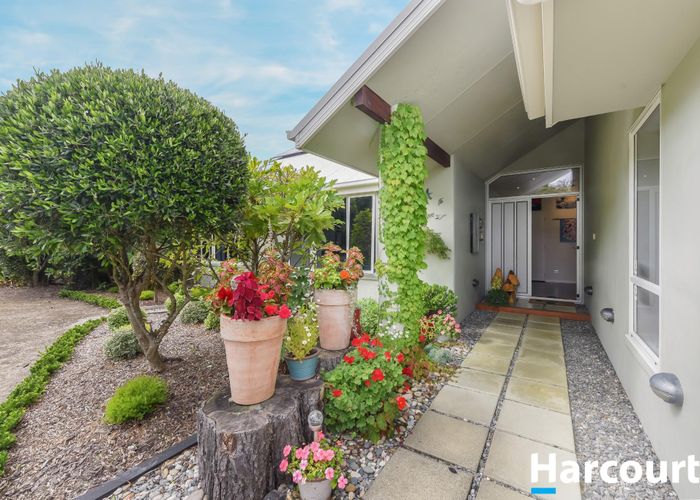  at 9 Crusader Drive, Ruby Bay, Mapua