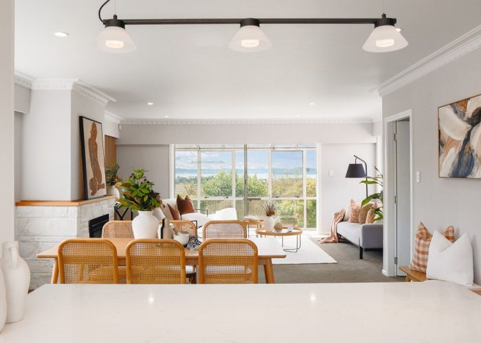  at 21 Kerswell Terrace, Tihiotonga, Rotorua