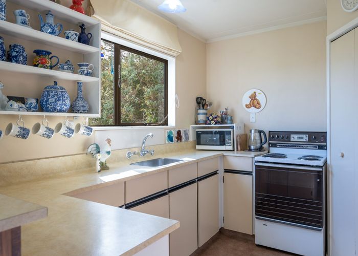  at 5/463 Waimea Road, Enner Glynn, Nelson