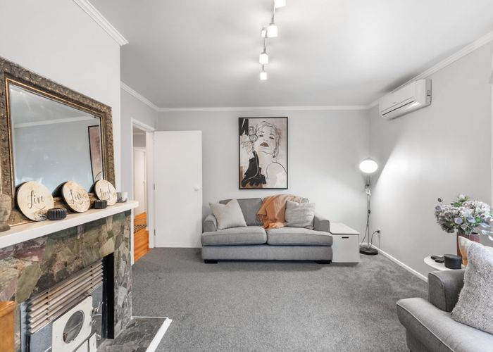  at 24 Rawhiti Road, Onehunga, Auckland City, Auckland