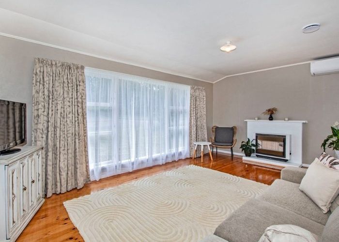  at 18 Hoey Street, Kamo, Whangarei, Northland