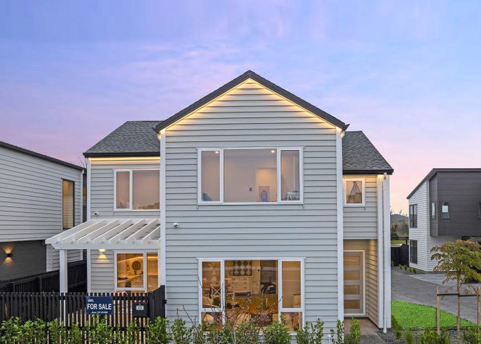  at 40 Archibald Dr, Milldale, Rodney, Auckland