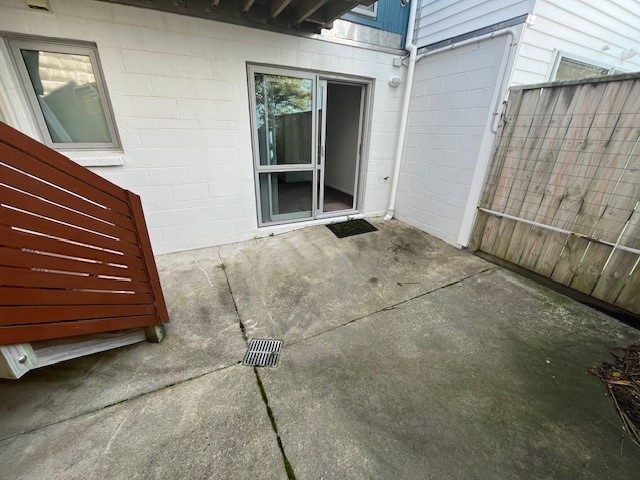  at 3/2 Quetta Street, Ngaio, Wellington, Wellington