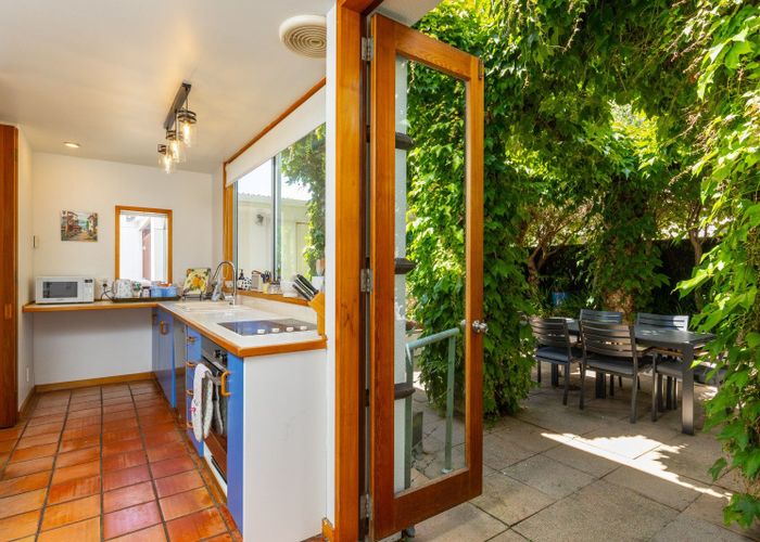  at 5 Clouston Gardens, Springlands, Blenheim, Marlborough