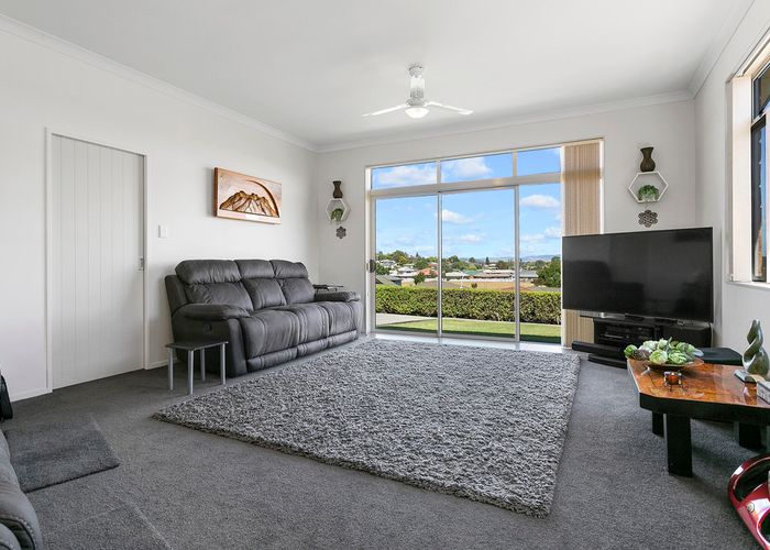  at 545 Preston Road Extension, Te Awamutu, Te Awamutu