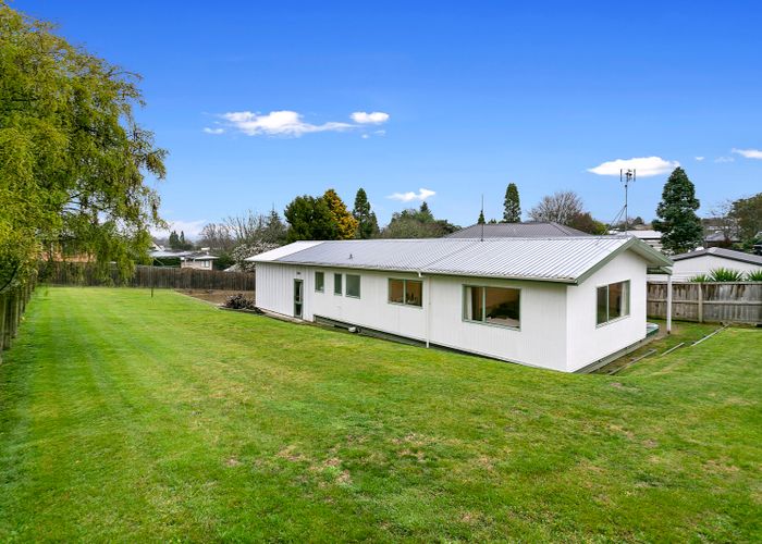  at 73 Rolleston Street, Kihikihi, Te Awamutu