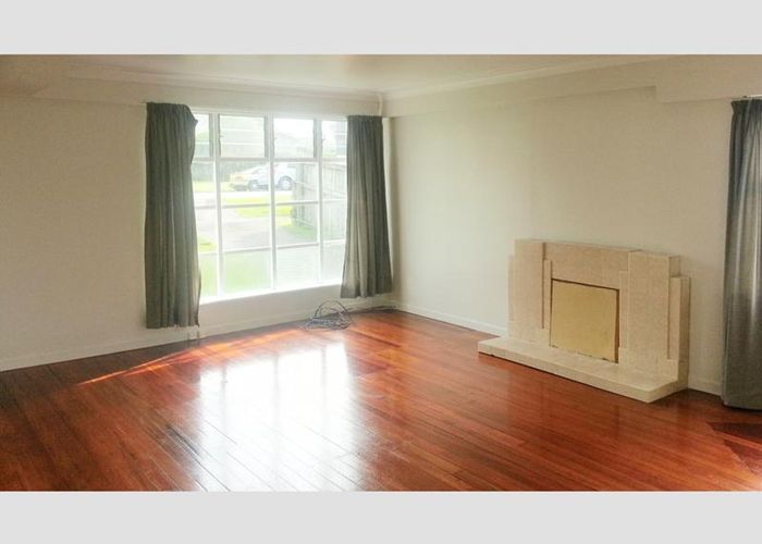  at 225 Church Street, Onehunga, Auckland