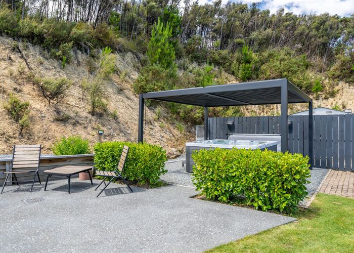 at 13 Streets Way, Timberlea, Upper Hutt