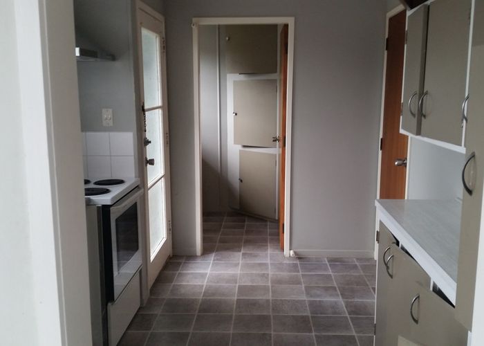  at 223 Killarney Road, Frankton, Hamilton