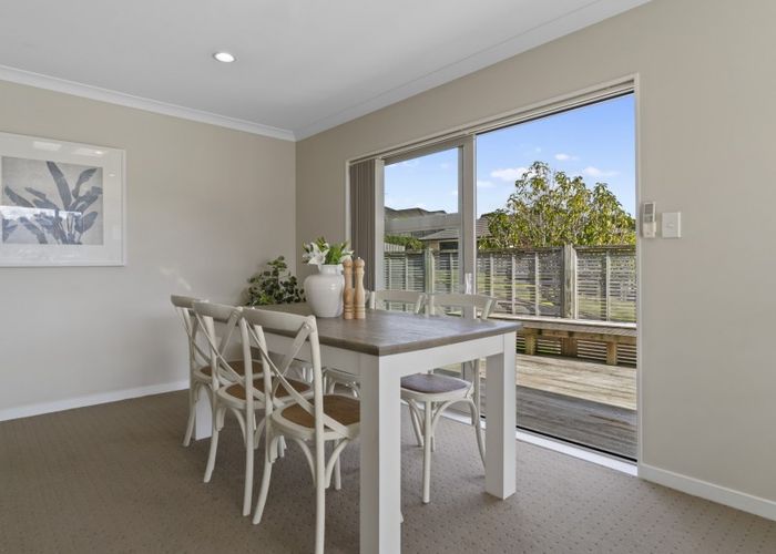  at 1 Amy Place, Pyes Pa, Tauranga