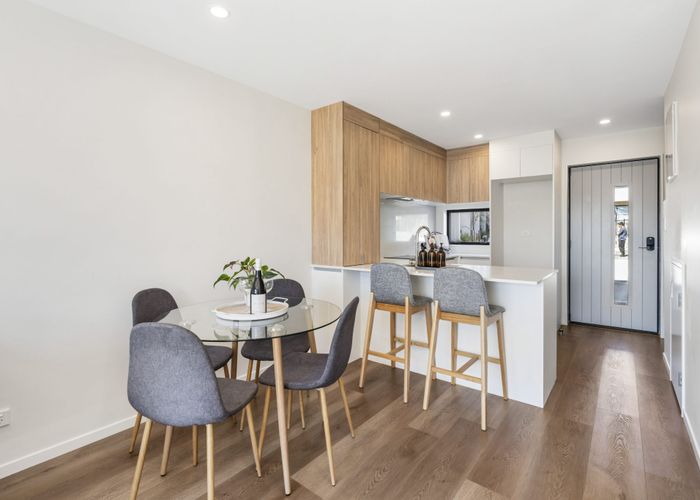  at 53 Jabuka Street, Glen Eden, Auckland