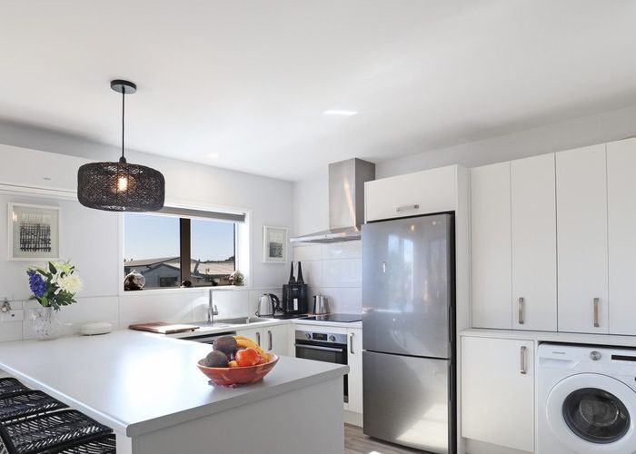  at 30/267 Parton Road, Papamoa Beach, Tauranga, Bay Of Plenty