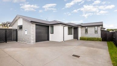  at 25B Kiritiana Close, Pyes Pa, Tauranga