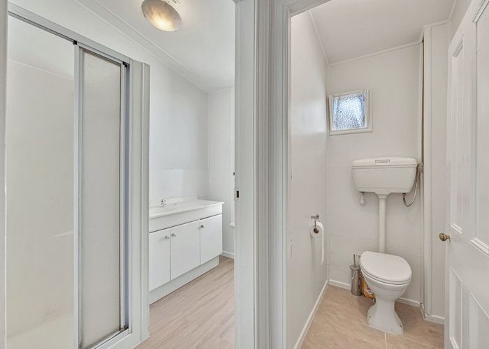  at 70B Valley Road, Mount Eden, Auckland City, Auckland