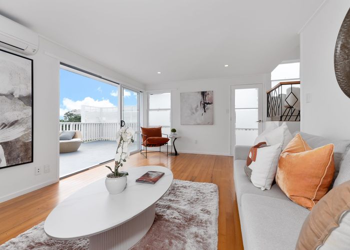  at 8 Hauraki Crescent, Pinehill, Auckland