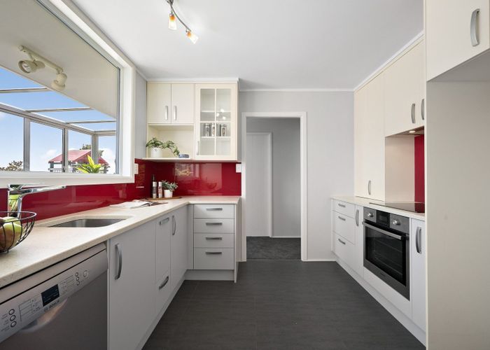  at 8 Salem Court, Churton Park, Wellington