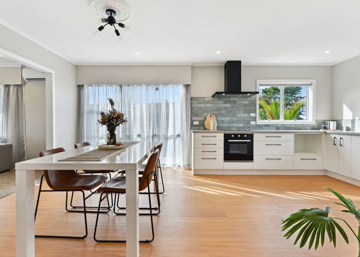  at 28 Totara Drive, Saint Andrews, Hamilton, Waikato