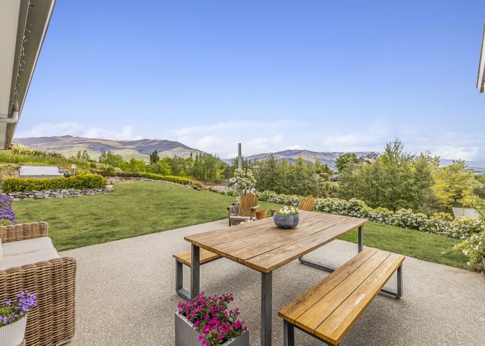  at 7 Lynn Lane, Bannockburn, Cromwell, Central Otago, Otago