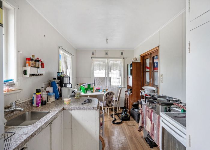  at 79 Bledisloe Road, Maraenui, Napier, Hawke's Bay