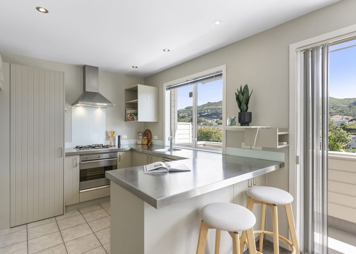  at 29A Bould St, Johnsonville, Wellington
