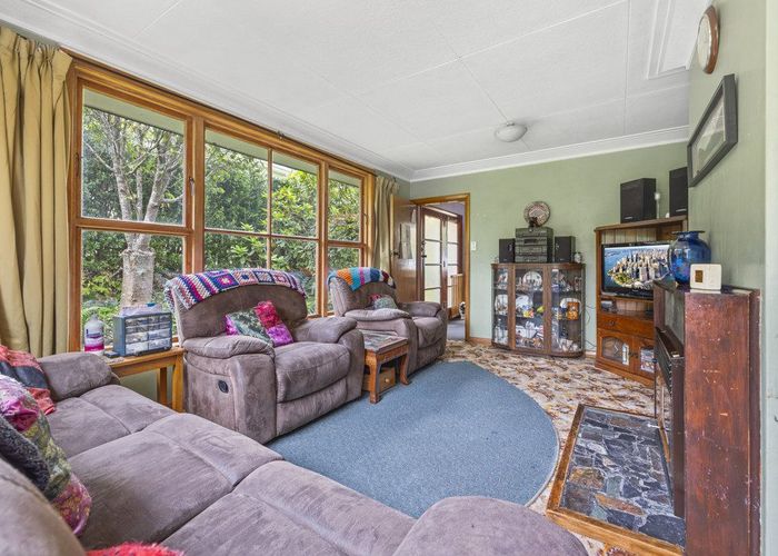  at 125 Cockerell Street, Brockville, Dunedin, Otago